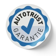 Autotrust.png