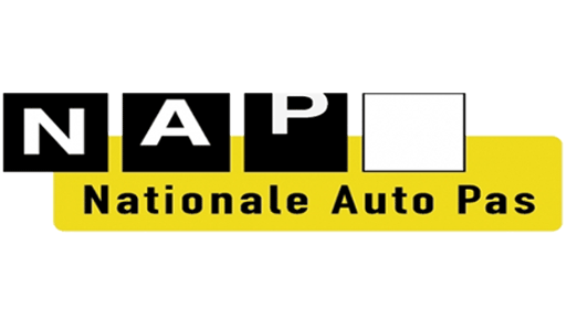 NAP
