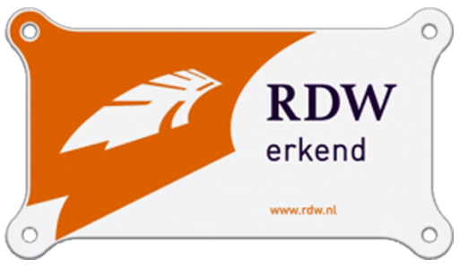 RDW