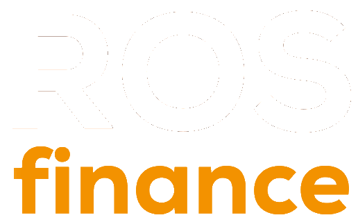 ROS