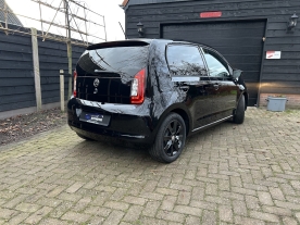 IMG_1419.JPG