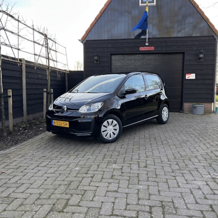 IMG_2311.JPEG