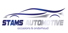 Stams Automotive